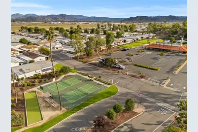 5001 W Florida #524, Hemet, CA 92545 - Photo 40