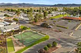 5001 W Florida, Hemet, CA 92545 - Photo 40