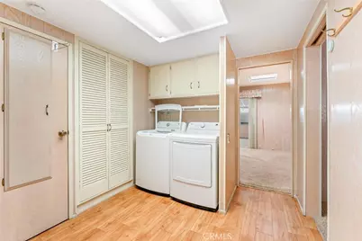 5001 W Florida #524, Hemet, CA 92545 - Photo 22