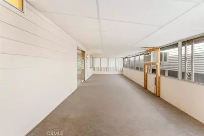 5001 W Florida #524, Hemet, CA 92545 - Photo 30