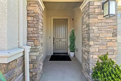 1309 Wildrose, Hollister, CA 95023 - Photo 4