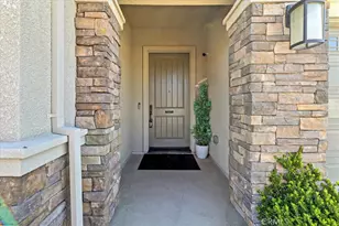 1309 Wildrose, Hollister, CA 95023 - Photo 4