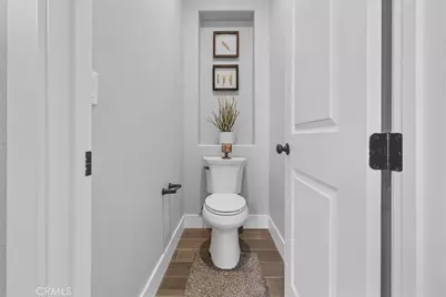 1309 Wildrose, Hollister, CA 95023 - Photo 26