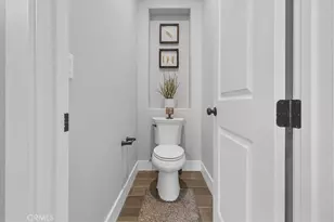 1309 Wildrose, Hollister, CA 95023 - Photo 26