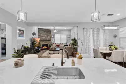 1309 Wildrose, Hollister, CA 95023 - Photo 14