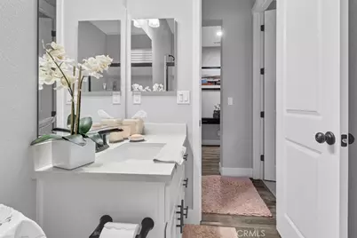 1309 Wildrose, Hollister, CA 95023 - Photo 30