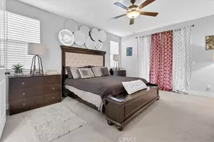 1309 Wildrose, Hollister, CA 95023 - Photo 18