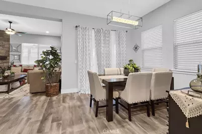 1309 Wildrose, Hollister, CA 95023 - Photo 10