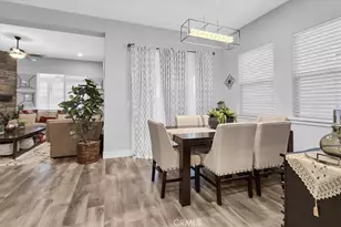 1309 Wildrose, Hollister, CA 95023 - Photo 10