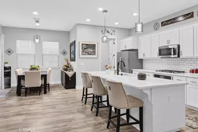 1309 Wildrose, Hollister, CA 95023 - Photo 12