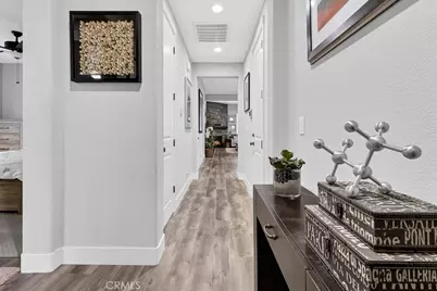 1309 Wildrose, Hollister, CA 95023 - Photo 6