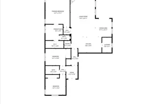 1309 Wildrose, Hollister, CA 95023 - Photo 44