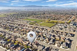 1309 Wildrose, Hollister, CA 95023 - Photo 42