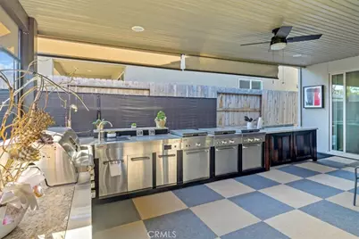 1309 Wildrose, Hollister, CA 95023 - Photo 34