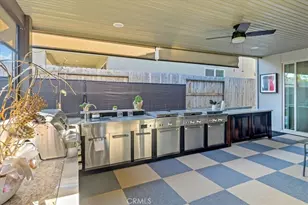 1309 Wildrose, Hollister, CA 95023 - Photo 34