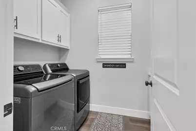 1309 Wildrose, Hollister, CA 95023 - Photo 16