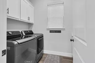 1309 Wildrose, Hollister, CA 95023 - Photo 16