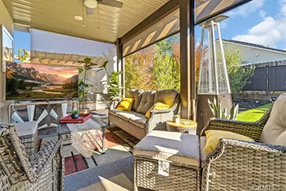 1309 Wildrose, Hollister, CA 95023 - Photo 40