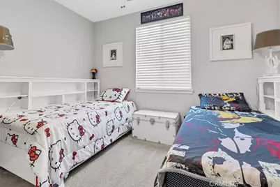 1309 Wildrose, Hollister, CA 95023 - Photo 32