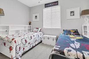 1309 Wildrose, Hollister, CA 95023 - Photo 32