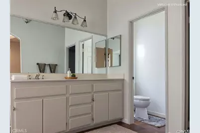 25633 Macintosh Court, Menifee, CA 92585 - Photo 16