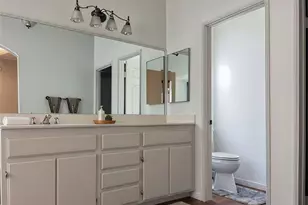 25633 MacIntosh Ct, Menifee, CA 92585 - Photo 16