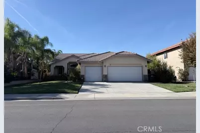 25633 Macintosh Court, Menifee, CA 92585 - Photo 1