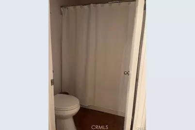 25633 Macintosh Court, Menifee, CA 92585 - Photo 14