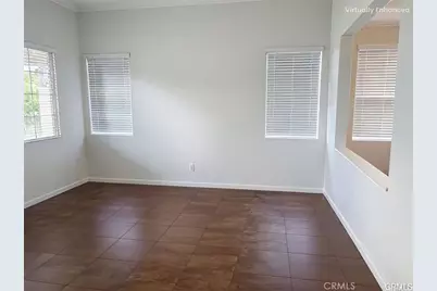 25633 Macintosh Court, Menifee, CA 92585 - Photo 6