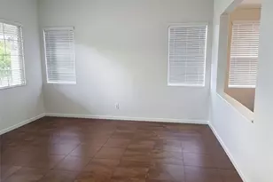 25633 MacIntosh Ct, Menifee, CA 92585 - Photo 6