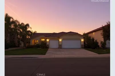 25633 Macintosh Court, Menifee, CA 92585 - Photo 2
