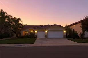 25633 MacIntosh Ct, Menifee, CA 92585 - Photo 2