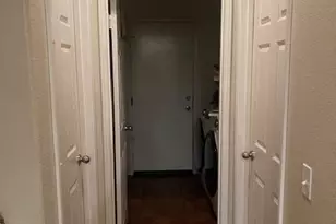 25633 MacIntosh Ct, Menifee, CA 92585 - Photo 12