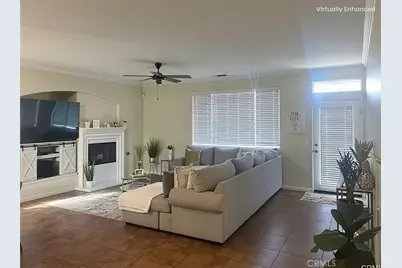 25633 Macintosh Court, Menifee, CA 92585 - Photo 8