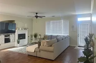 25633 MacIntosh Ct, Menifee, CA 92585 - Photo 8