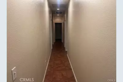 25633 Macintosh Court, Menifee, CA 92585 - Photo 10