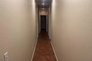 25633 MacIntosh Ct, Menifee, CA 92585 - Photo 10