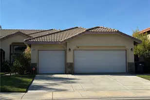 25633 MacIntosh Ct, Menifee, CA 92585 - Photo 4