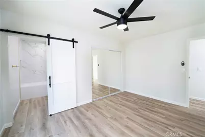 4795 Stephanie, Oceanside, CA 92057 - Photo 10