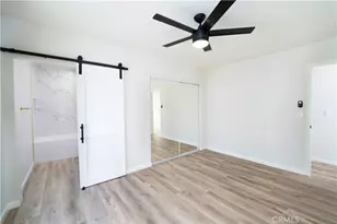 4795 Stephanie, Oceanside, CA 92057 - Photo 10