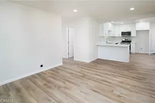 4795 Stephanie, Oceanside, CA 92057 - Photo 6