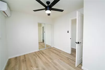 4795 Stephanie, Oceanside, CA 92057 - Photo 8