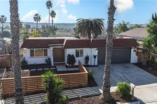 4795 Stephanie, Oceanside, CA 92057 - Photo 2