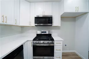 4795 Stephanie, Oceanside, CA 92057 - Photo 4