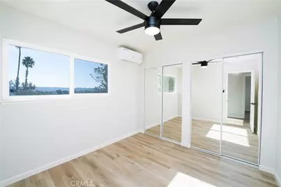 4795 Stephanie, Oceanside, CA 92057 - Photo 12