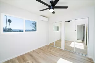 4795 Stephanie, Oceanside, CA 92057 - Photo 12