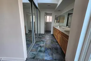 22065 Woodcreek Ln, Wildomar, CA 92595 - Photo 16