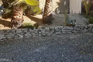 22065 Woodcreek Ln, Wildomar, CA 92595 - Photo 4