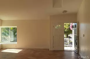 22065 Woodcreek Ln, Wildomar, CA 92595 - Photo 6