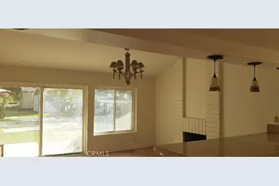 22065 Woodcreek Lane, Wildomar, CA 92595 - Photo 20